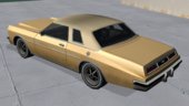 1975 Willard Idaho [v2.1]